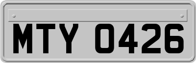 MTY0426