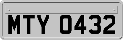 MTY0432