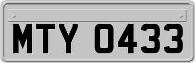 MTY0433
