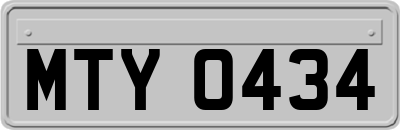MTY0434