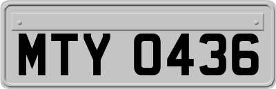 MTY0436