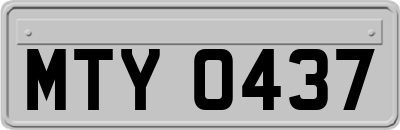 MTY0437