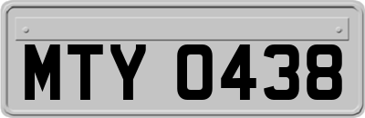 MTY0438
