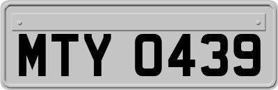 MTY0439