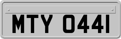 MTY0441
