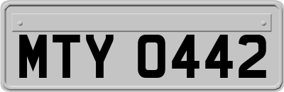 MTY0442