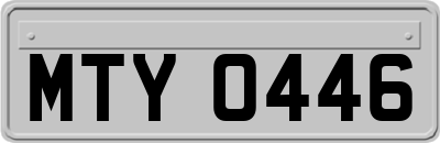 MTY0446