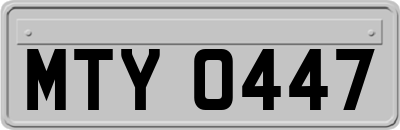 MTY0447