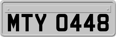 MTY0448