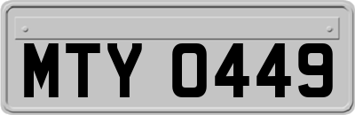 MTY0449