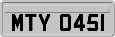 MTY0451