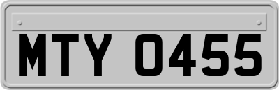 MTY0455