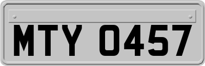 MTY0457