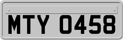 MTY0458