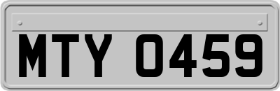 MTY0459
