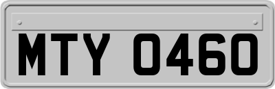 MTY0460