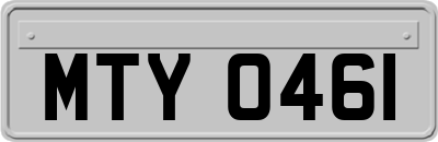 MTY0461