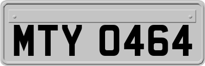 MTY0464