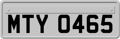 MTY0465