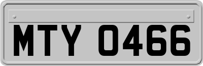 MTY0466