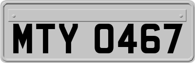 MTY0467