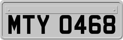 MTY0468