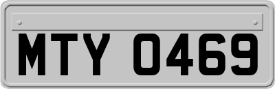MTY0469