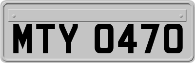 MTY0470