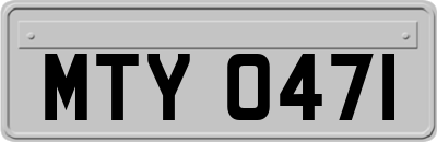 MTY0471
