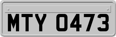MTY0473