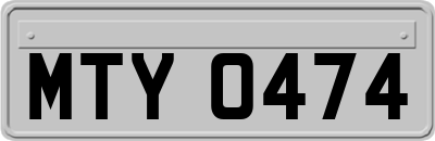 MTY0474