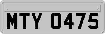 MTY0475