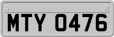 MTY0476