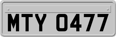 MTY0477