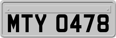 MTY0478
