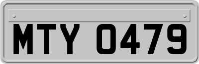 MTY0479