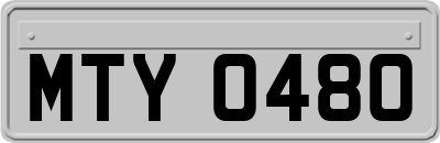 MTY0480