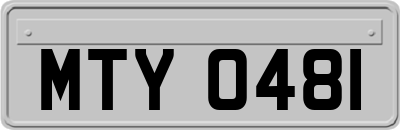 MTY0481