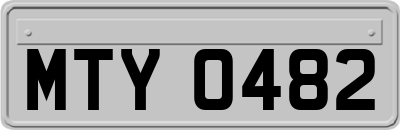 MTY0482