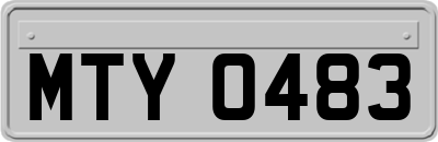 MTY0483
