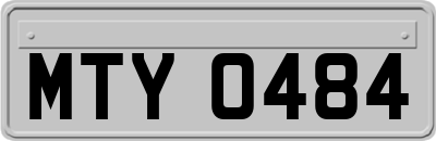 MTY0484