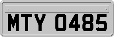 MTY0485