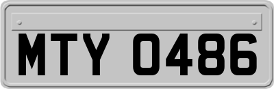 MTY0486