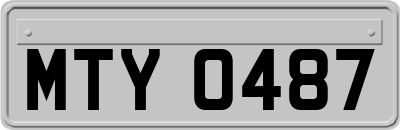 MTY0487