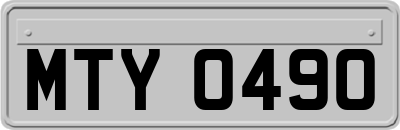 MTY0490