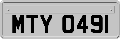MTY0491
