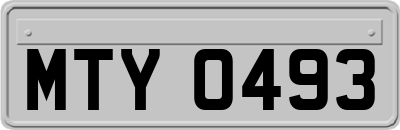 MTY0493