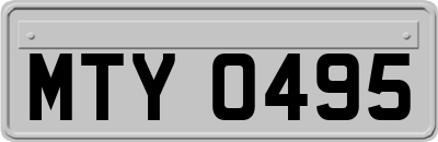MTY0495