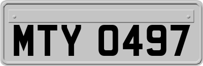 MTY0497