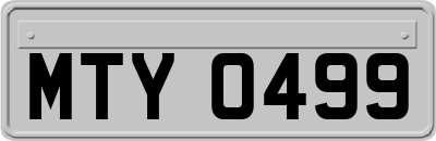 MTY0499
